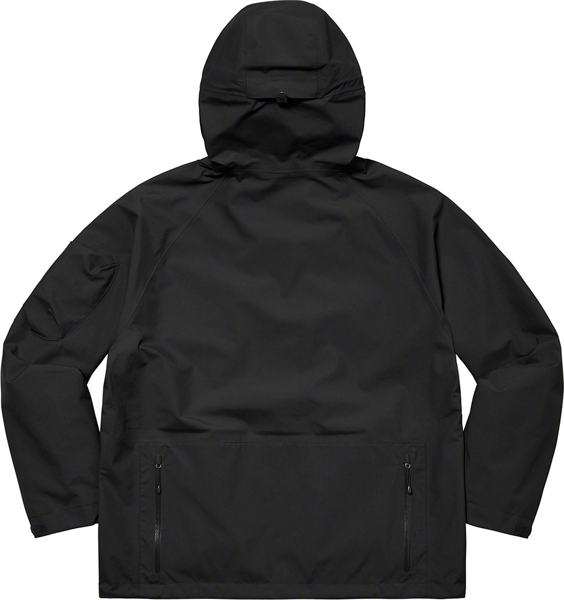 GORE-TEX Tech Shell Jacket view 17